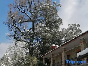 Shan She hotel - Image 5