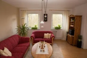 Ferienwohnung Falk - Image 4