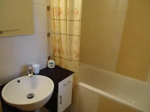 Bucharest Suites - Image 5