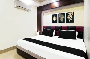 Goroomgo Book N stay sampadaa Puri - Image 5