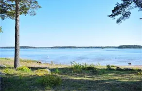 Awesome Home In Timmernabben With Wifi - Image 5