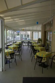 Hotel Dolomiti - Image 3