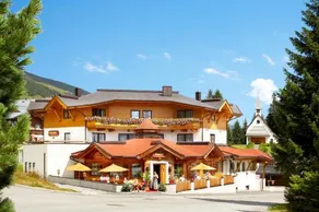 Appartements Castello - Image 3