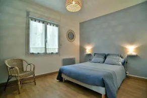 La Maison aux Volets Roses - Image 2