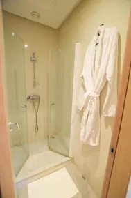 YourPlace - Prestigia - Hay Riad - Image 3