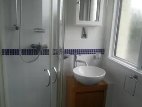 Rescorla Farmhouse - Image 4