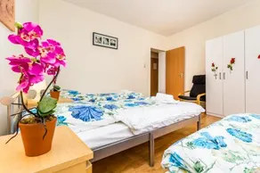 Ferienwohnung Koln Messe - Image 5