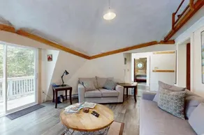 The Dome House Holiday home 2 - Image 2