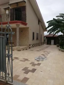 Casa vacanze con proprietÃ  privata e piscina - Image 2