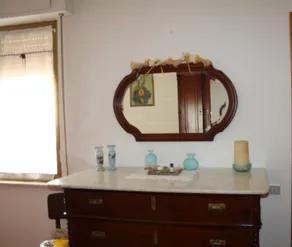 La Casa Di Paolina - Image 5