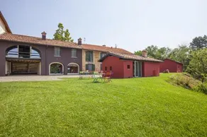 Borgo Merlassino - Image 3