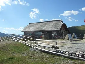 Gasthof Post - Image 4