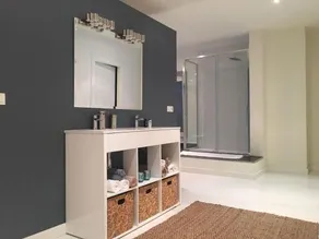 Apartamento Laurel - Image 3