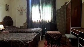 Why not Bedouin home - Image 4