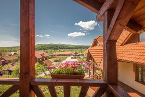 Németh Resort - Image 5