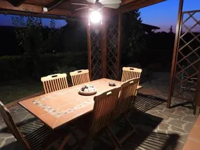 Casa di Angela - Image 5