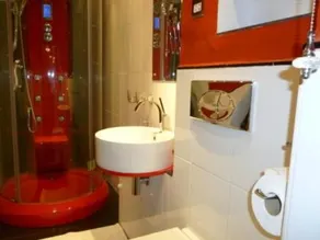 Gurney Manor Mill - Image 2