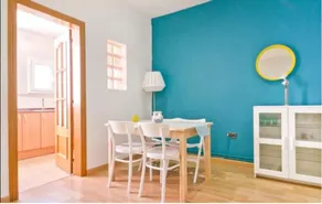 Sea Apartament - Image 4