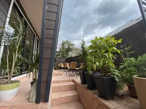Hostal Umantun - Image 3