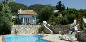 Aletro Villa - Image 2
