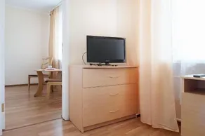Akademicheskaya Hotel - Image 5