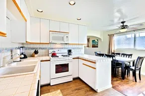 #844 Sunny Delight I Holiday Home - Image 4