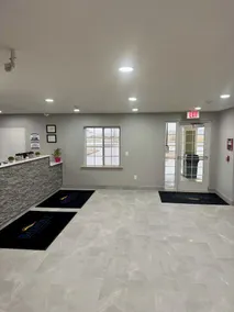 Suburban Studios - Image 2