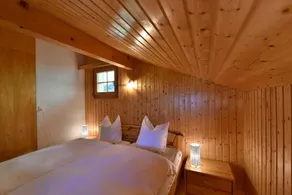 Chalet Fresch - Image 2