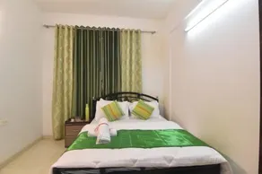 SDV Villa 3Bhk Lonavala - Image 3