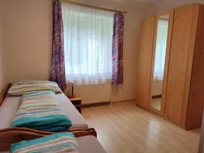 Ferienhaus Anna - Image 5