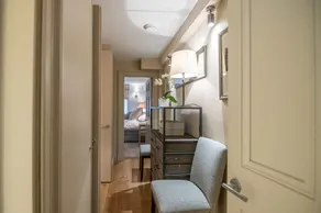 Deluxe Notting Hill Home by Hyde Park - Image 4