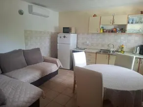 Apartment Nika - Image 4