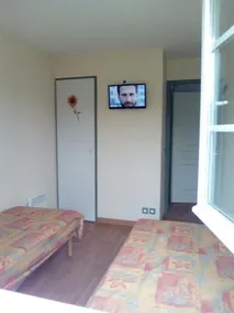 Holiday Home Golf Resort Port Bourgenay - Image 3