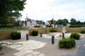 Hojby Kro - Image 3