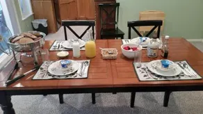 Hummingbird Guesthouse - Image 5