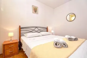 Apartments Franko - Image 5