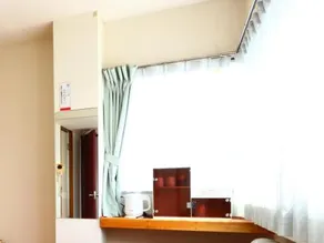 Hotel Heian - Image 4