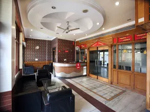 Gobind Regency By OYO Rooms - Image 4
