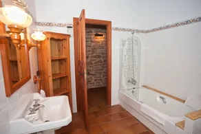 Finca es Carbó - Image 5