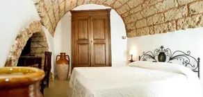 Antica Dimora San Martino - Image 3