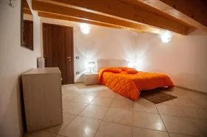 La Locanda di Pasquale - Image 4