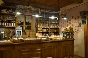 Penzion Dvur - Image 5