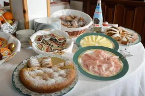 Hotel Savoia - Image 5