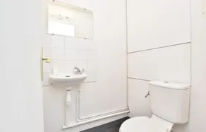 Paris, bel appartement spacieux, calme, 90m2 - Image 2