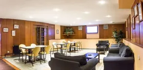 Multipropiedad Apartamentos - Image 4