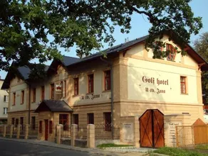 Hotel U sv. Jana - Image 3