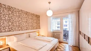 Ferienwohnung Hohenstaufen - Image 5