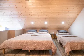 Guest House Pr`cut - Image 3