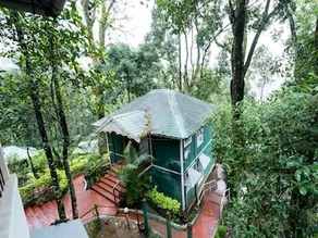 Bluebells Valley Resort - Image 2