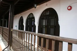 The Bunch Of Grapes Inn - Image 3